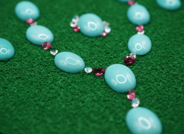 Akkaz gems Natural gemstones Rare gemstones