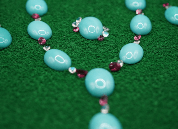 Akkaz gems Natural gemstones Rare gemstones
