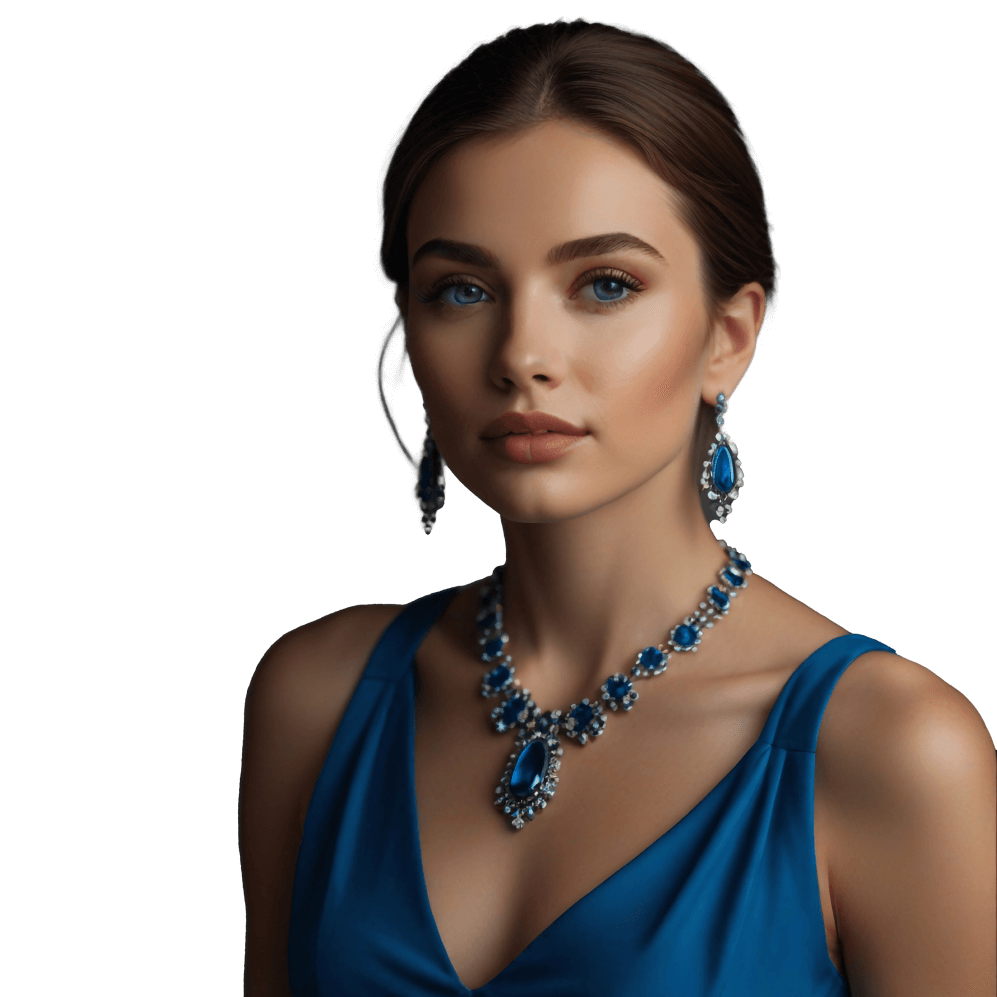 Buy Natural & Rare Gemstones Online at Akkaz Gems!