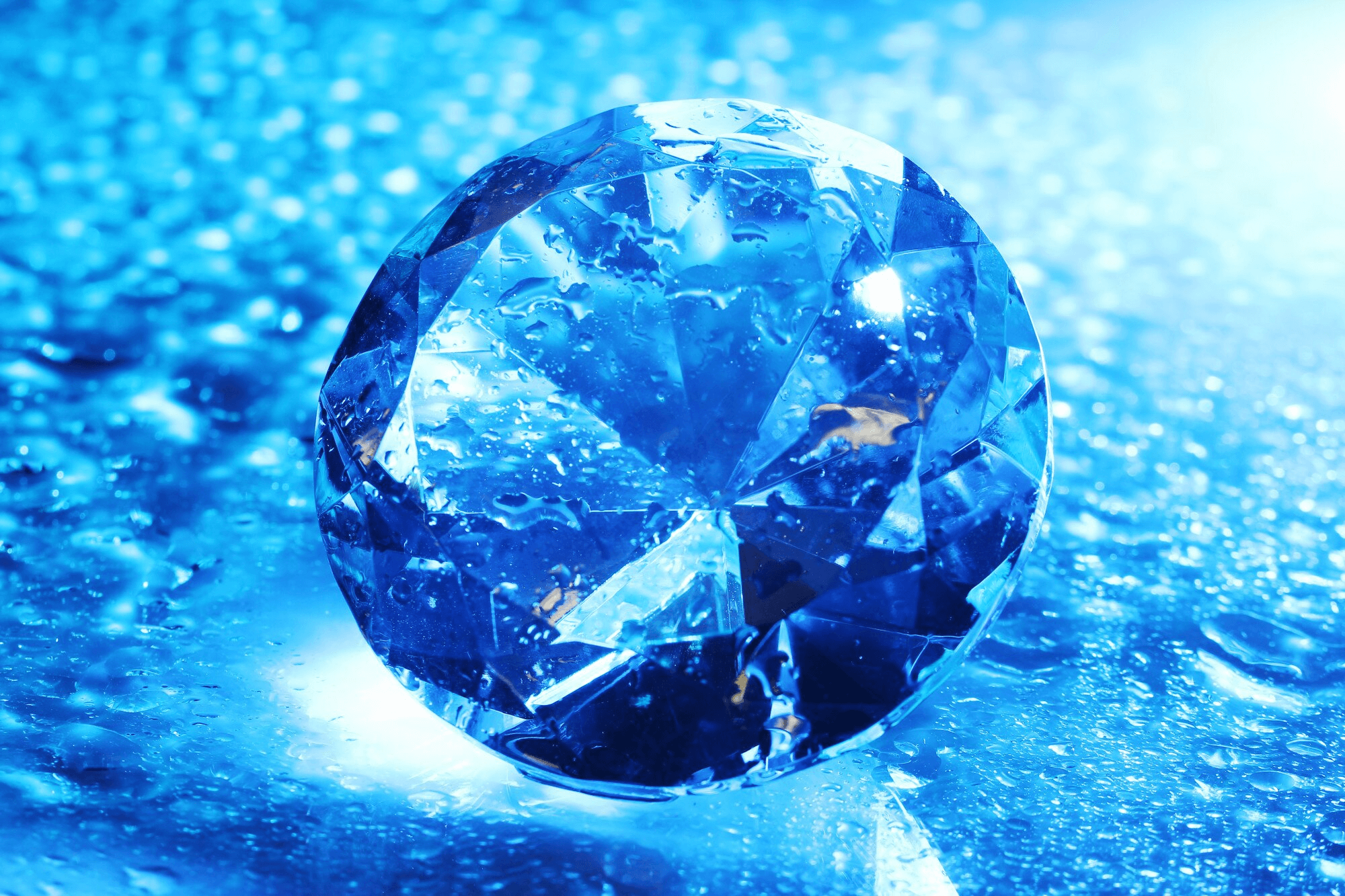 Akkaz gems Natural gemstones Rare gemstones