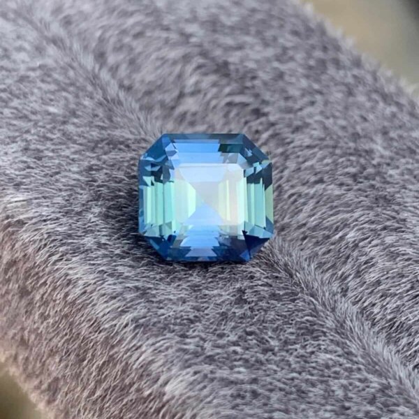 Akkaz gems Natural gemstones Rare gemstones